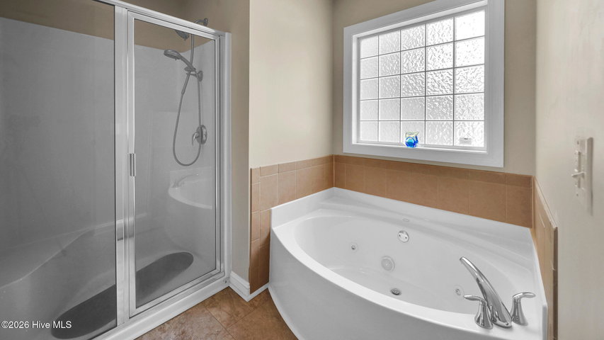 3605 E Baywood Lane E, Greenville, NC 27834 — photo 48