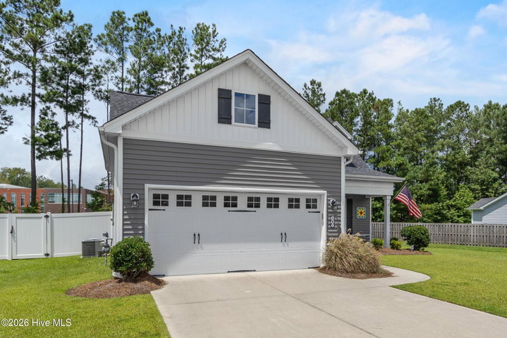 604 Jasmine Way image
