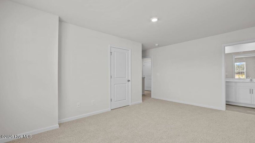 3404 Sedge Drive 4, Winterville, NC 28590 — photo 18