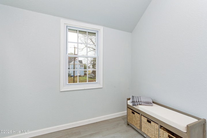 909 1st Street, Elizabeth City, NC 27909 — photo 17