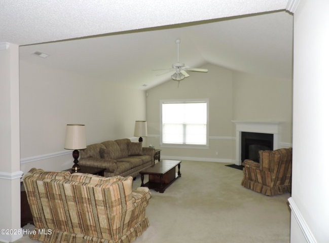 3128 Ruth Court, Greenville, NC 27834 — photo 6