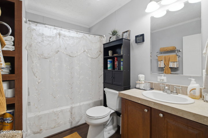 105 Holley Grove Road, Edenton, NC 27932 — photo 18