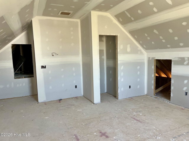 615 Meadstown Road, Elizabeth City, NC 27909 — photo 24