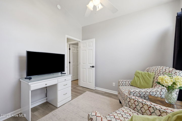 2412 King Richard Court H, Greenville, NC 27858 — photo 26