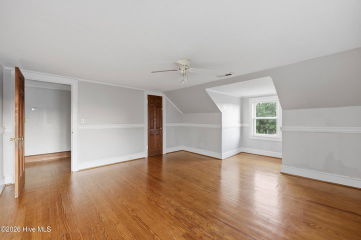 1448 Northside Road, Elizabeth City, NC 27909 — photo 20