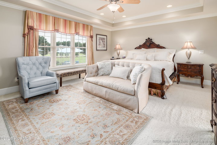 1445 Foster Road, Grimesland, NC 27837 — photo 25