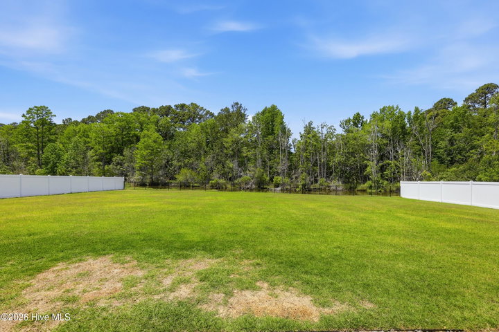 808 Broomfield Trail, Elizabeth City, NC 27909 — photo 66