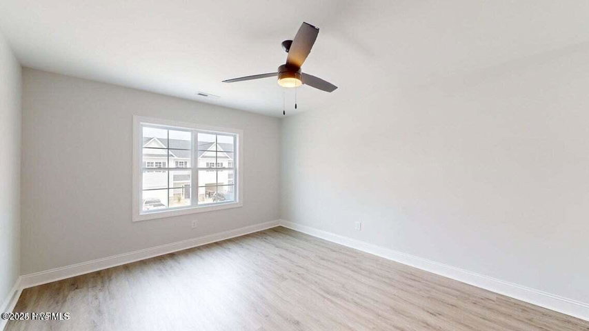 2001 Newbury Way B, Greenville, NC 27834 — photo 18