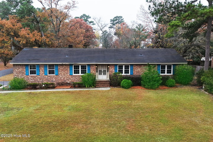 108 Wilkshire Drive, Greenville, NC 27858 — photo 44