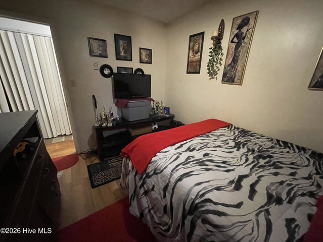 731 Cardwell Street, Elizabeth City, NC 27909 — photo 18