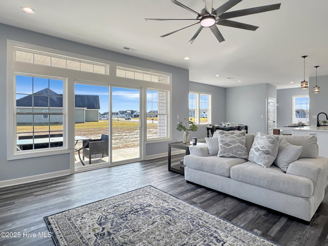 333 Staysail Drive, Elizabeth City, NC 27909 — photo 15