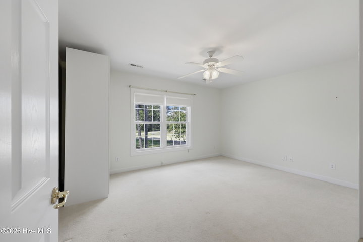 502 Small Drive, Elizabeth City, NC 27909 — photo 31