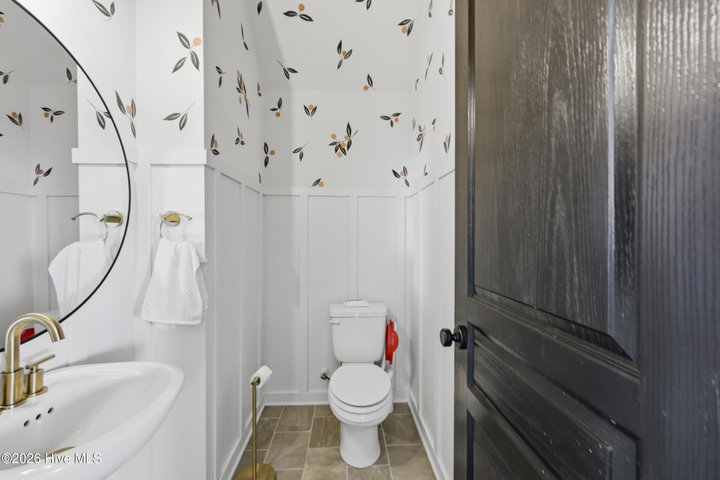 3514 Great Island Lane, Elizabeth City, NC 27909 — photo 10