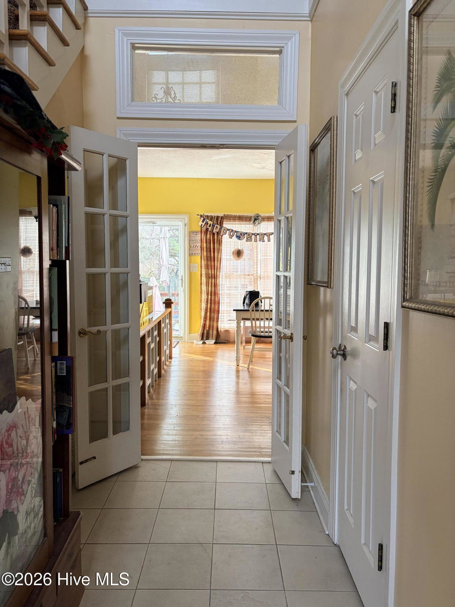 3013 Brassfield Drive, Rocky Mount, NC 27803 — photo 4