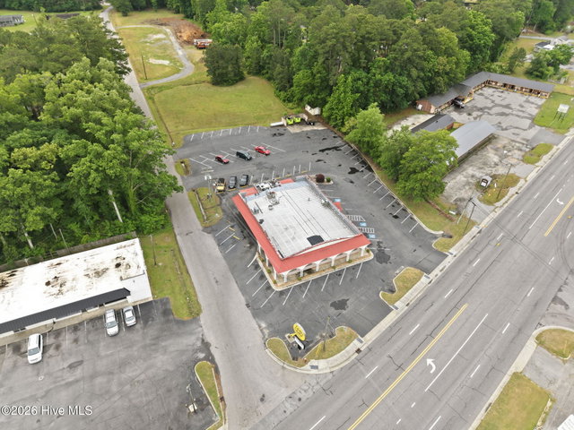 167 Us-64, Plymouth, NC 27962 — photo 57