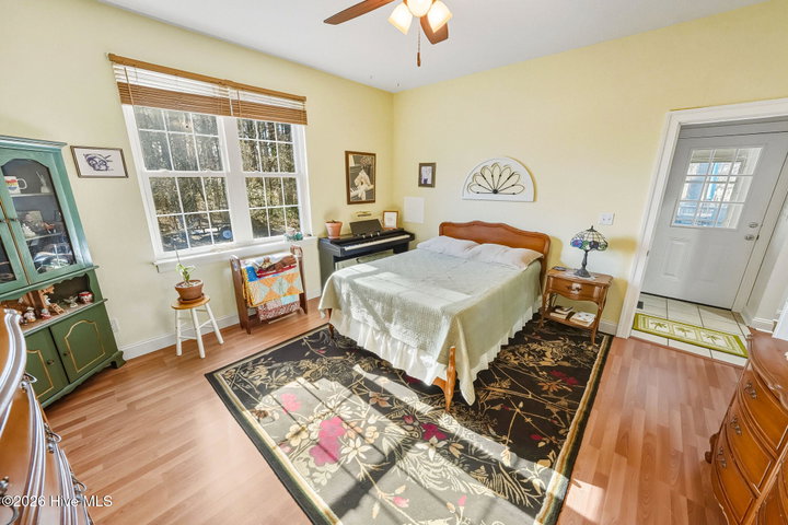 906 Broomfield Trail, Elizabeth City, NC 27909 — photo 52