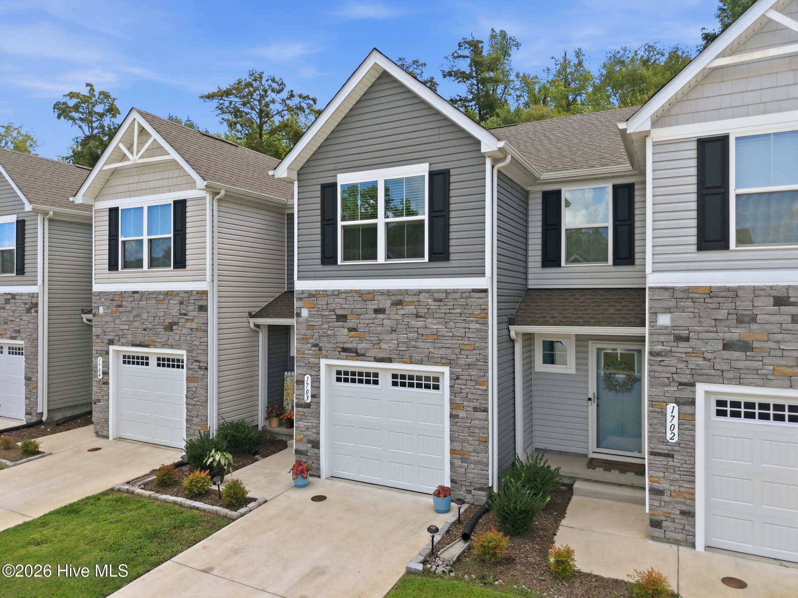 1703 Raven Way, Elizabeth City, NC 27909 — photo 3