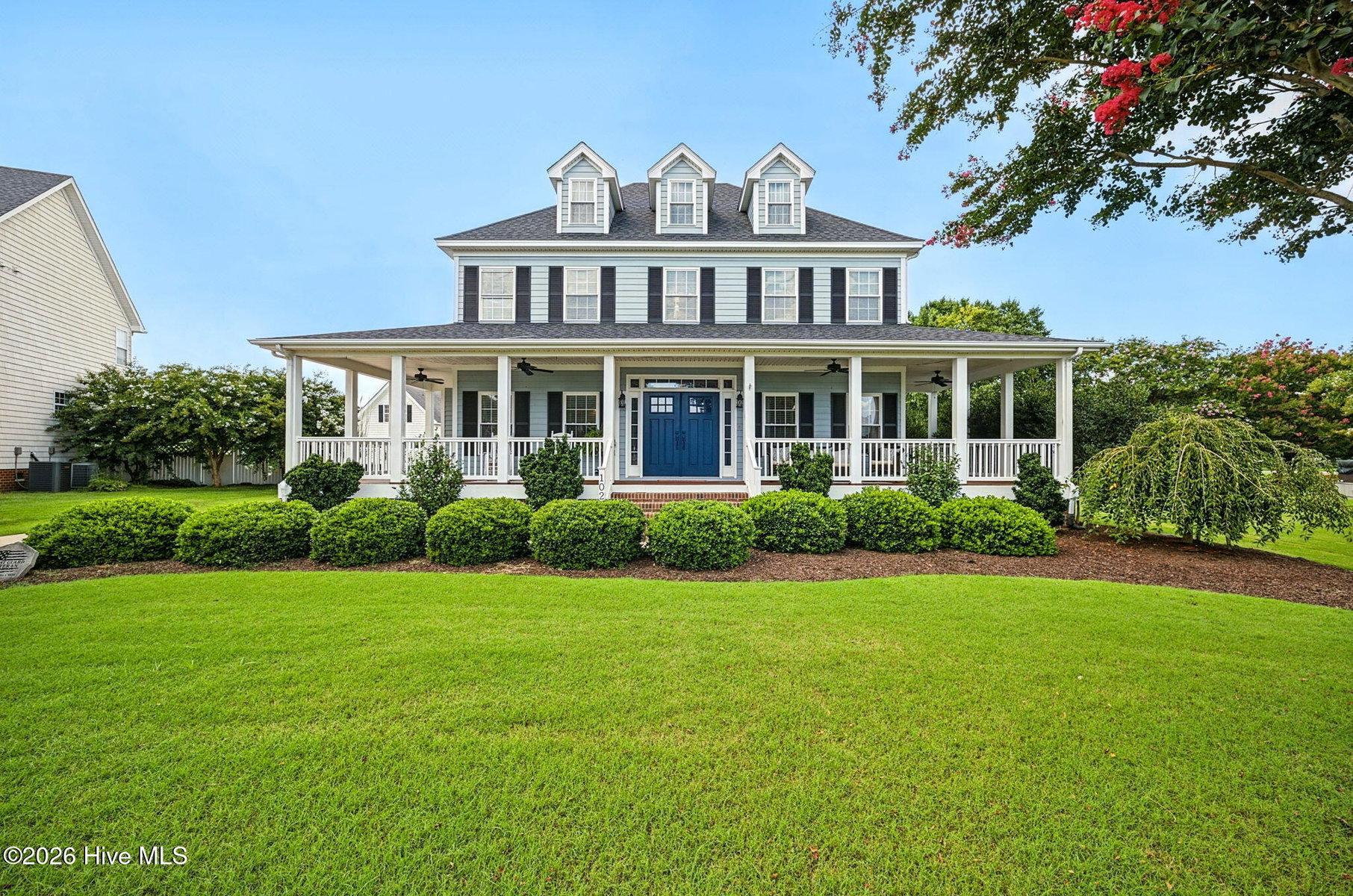 102 Blue Heron Cove, Moyock, NC 27958 — photo 2