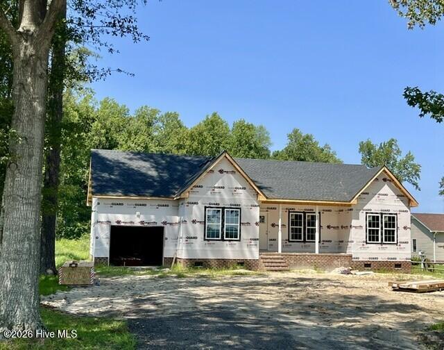 1145 Four Forks Road, Elizabeth City, NC 27909 — photo 2