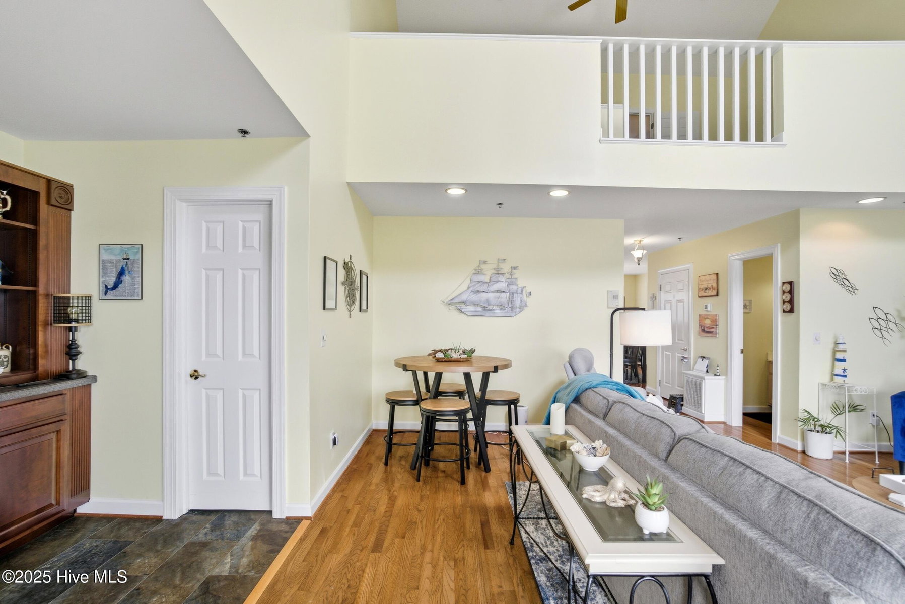 437 Us 158 Highway W, Camden, NC 27921 — photo 5