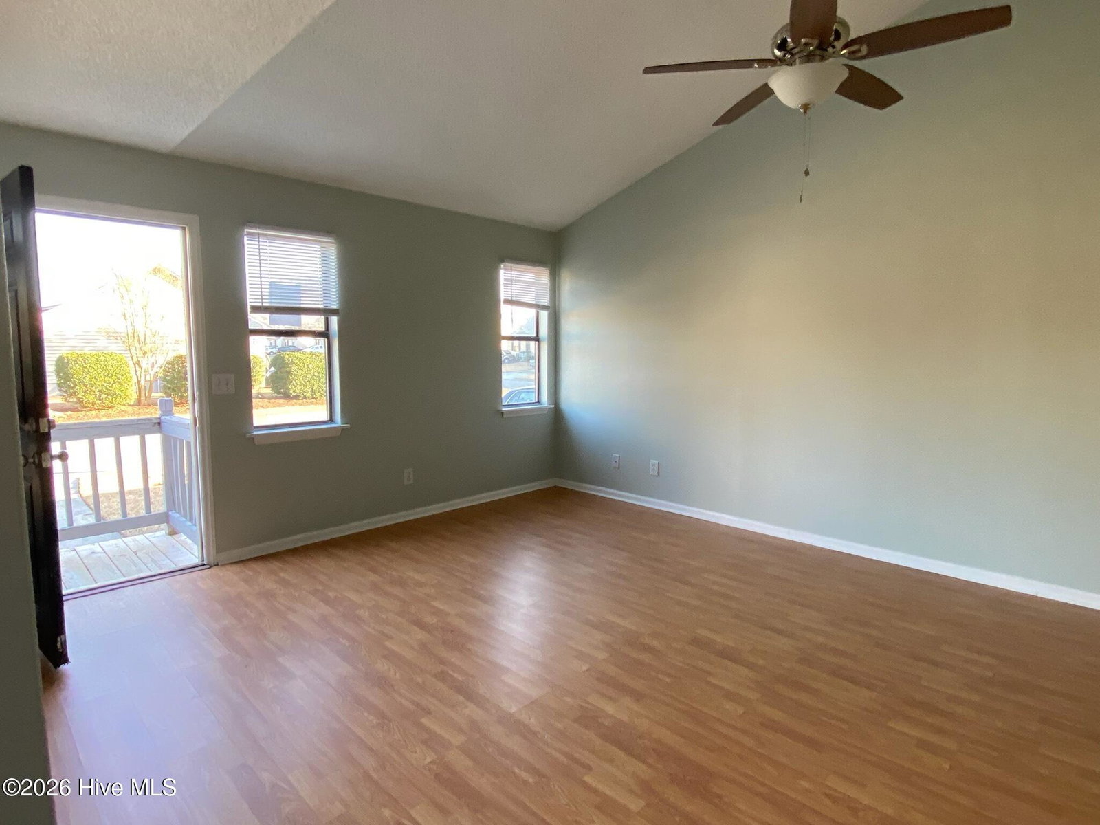 201 Wyndham Circle B, Greenville, NC 27858 — photo 3