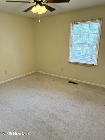 2907 Cedar Creek Road E, Greenville, NC 27834 — photo 15