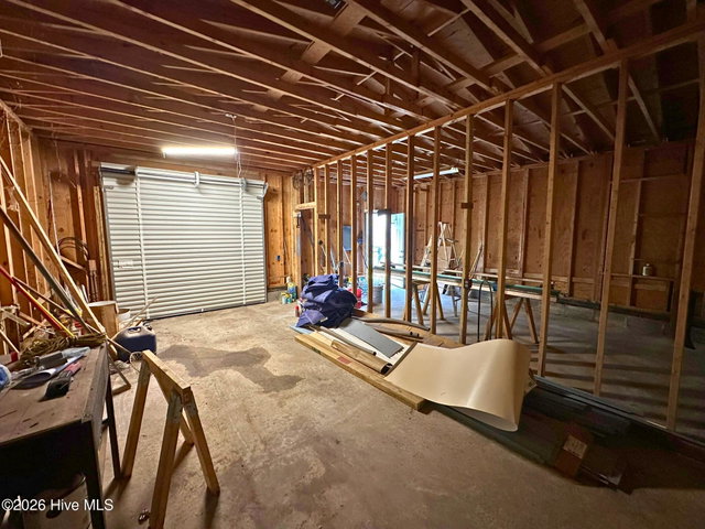 202 W Burgess Street, Elizabeth City, NC 27909 — photo 31