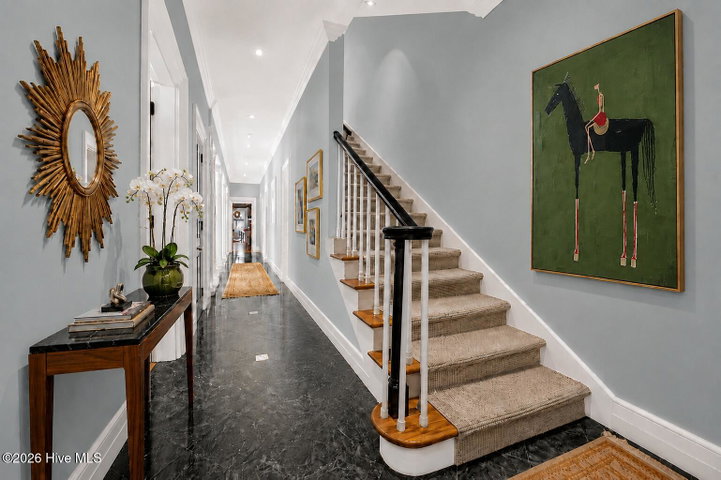 1010 E Rock Spring Road, Greenville, NC 27858 — photo 29