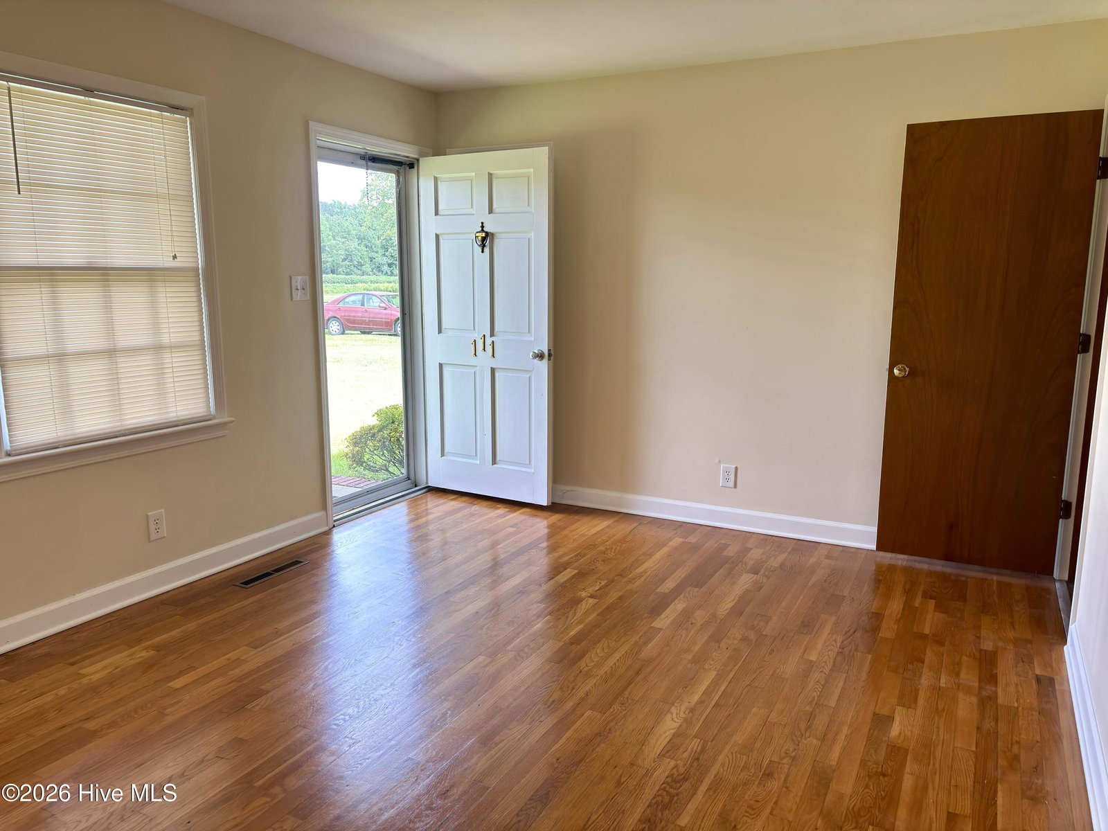 111 Varsity Road, Murfreesboro, NC 27855 — photo 5