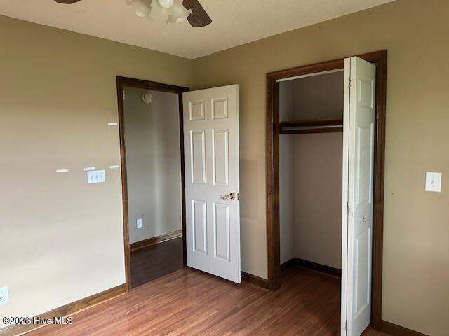 813 Cherry Glade Road, Elizabeth City, NC 27909 — photo 9