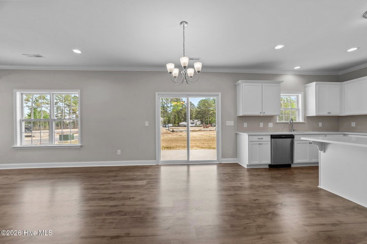2329 Rhinestone Drive, Winterville, NC 28590 — photo 18