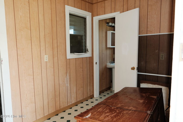 697 Okisko Road, Elizabeth City, NC 27909 — photo 23