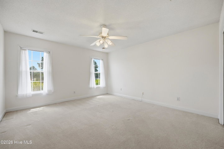 4001 Walkers Court, Winterville, NC 28590 — photo 48