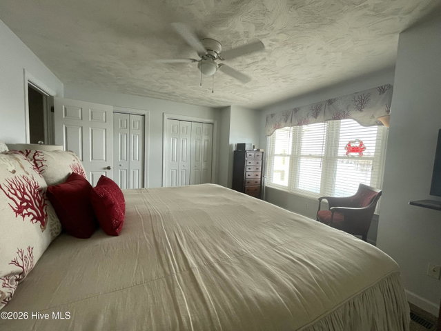 103 Continental Drive 7, Elizabeth City, NC 27909 — photo 35