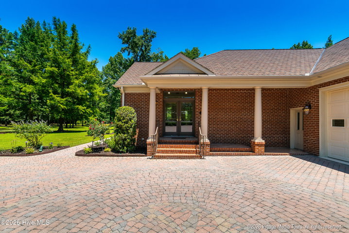 1535 Mclawhorn Farm Road, Greenville, NC 27858 — photo 21