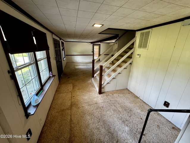 8001 W Main Street, Williamston, NC 27892 — photo 6