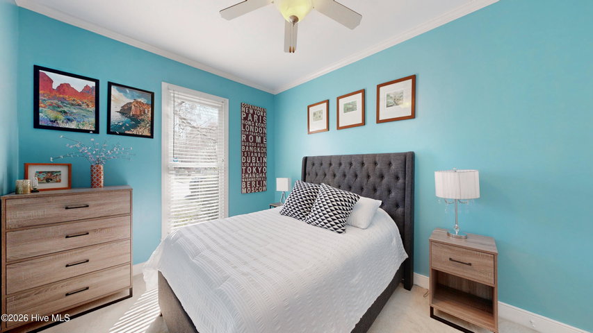 3404 Wyneston Road, Greenville, NC 27858 — photo 65