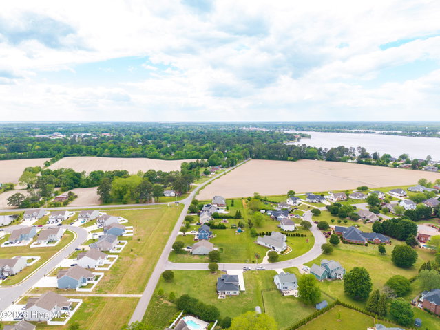 100 Chancey Drive, Elizabeth City, NC 27909 — photo 65
