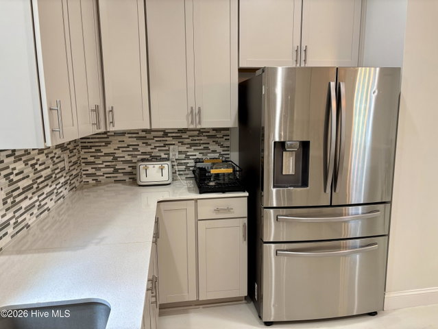 2454 Peartree Road, Elizabeth City, NC 27909 — photo 55