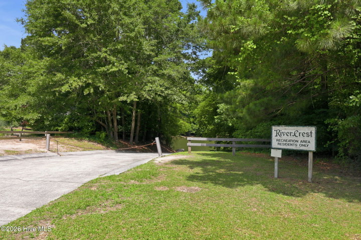 196 Richard Lee Drive, Greenville, NC 27858 — photo 58