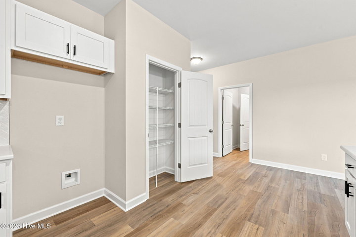 987 Rialto Lane, Ayden, NC 28513 — photo 13