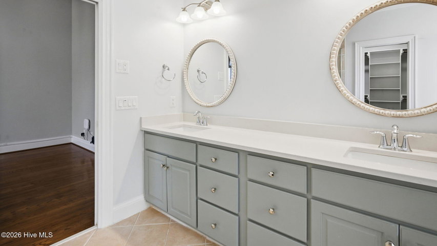 2025 Cornerstone Drive, Winterville, NC 28590 — photo 36