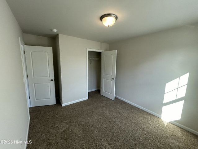 3613 Moore Drive, Bethel, NC 27812 — photo 17