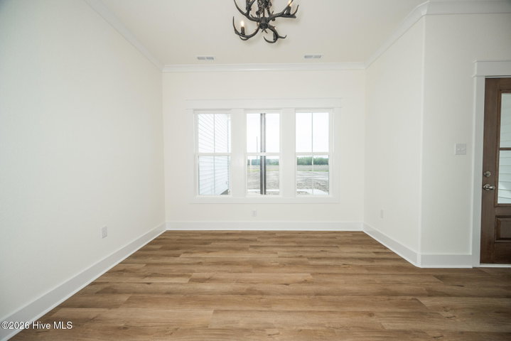 350 Sharber Lane, Elizabeth City, NC 27909 — photo 6