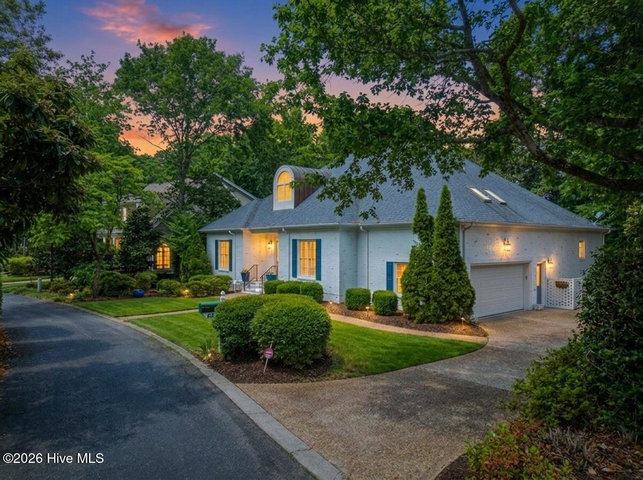8819 Sawmill Creek Lane image