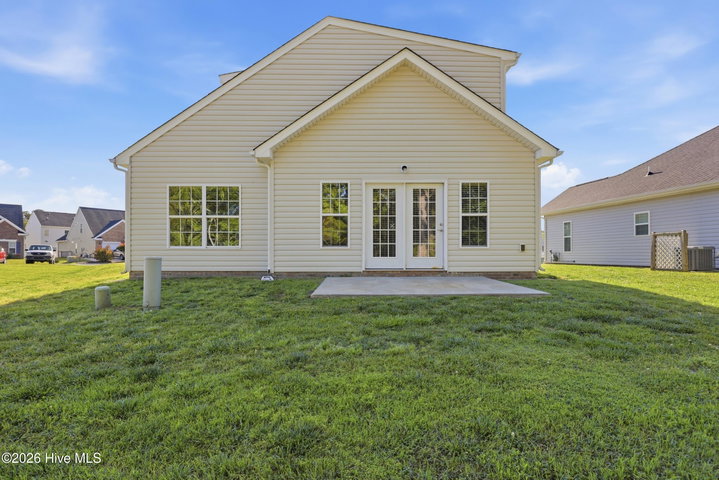 113 Brant Court, Elizabeth City, NC 27909 — photo 36