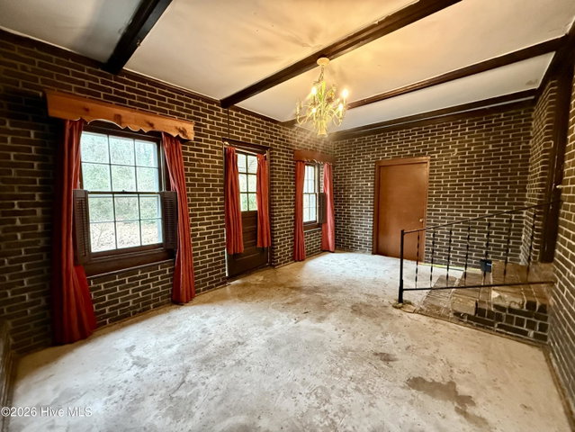 1420 Lum Brown Road, Williamston, NC 27892 — photo 12