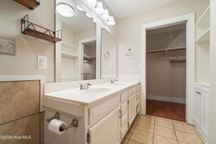 112 Galahad Drive, Greenville, NC 27858 — photo 21
