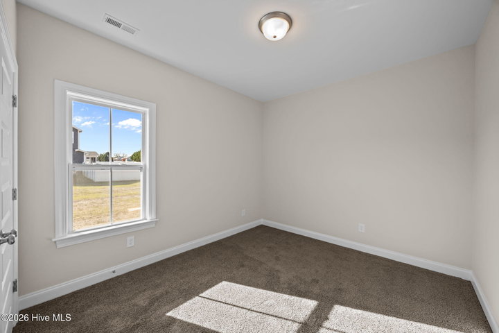 1018 Buckley Drive, Grimesland, NC 27837 — photo 16
