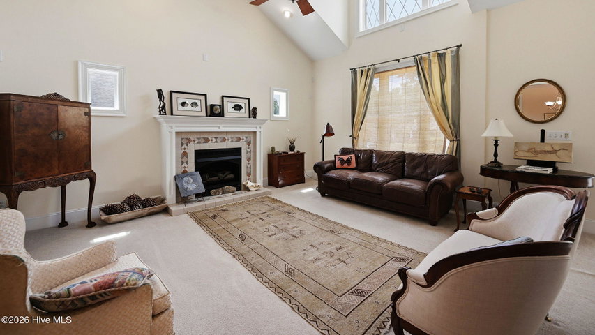 3709 Cattail Lane, Greenville, NC 27858 — photo 11